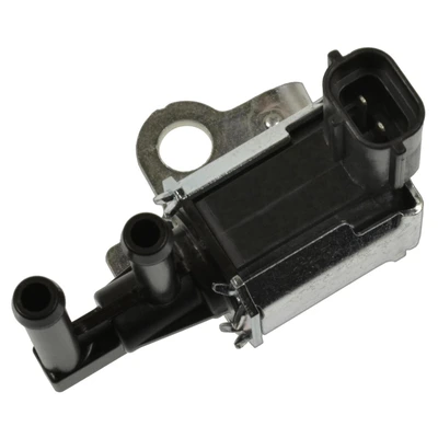 Standard CP788 Vapor Canister Purge Solenoid