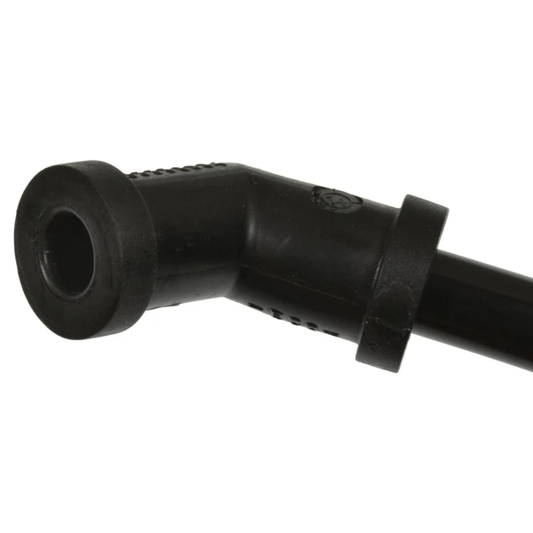 Standard CP790 Vapor Canister