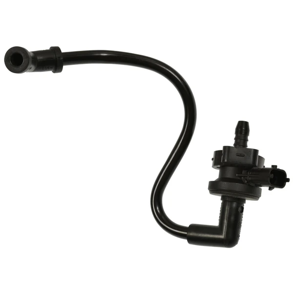 Standard CP790 Vapor Canister