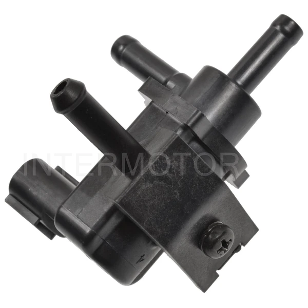 Standard CP791 Vapor Canister