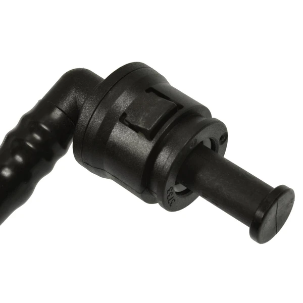 Standard CP791 Vapor Canister