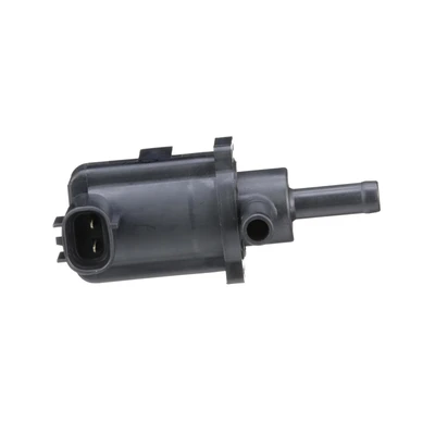 Standard CP793 Vapor Canister