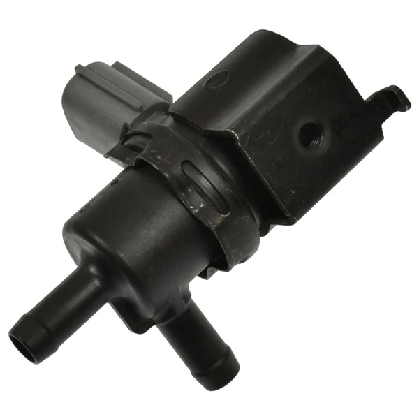 Standard CP794 Vapor Canister Vent Solenoid