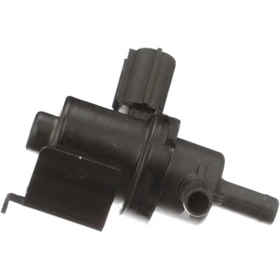 Standard CP794 Vapor Canister Vent Solenoid