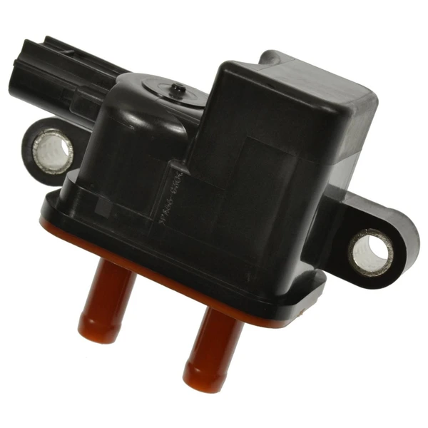 Standard CP800 Vapor Canister Purge Solenoid