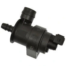 Standard CP802 Vapor Canister Purge Solenoid