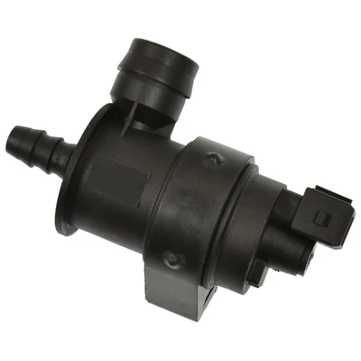 Standard CP802 Vapor Canister Purge Solenoid