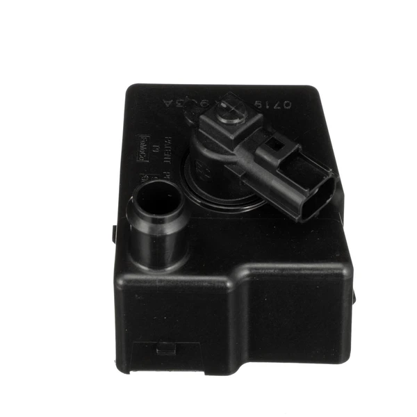 Standard CP806 Vapor Canister Vent Solenoid