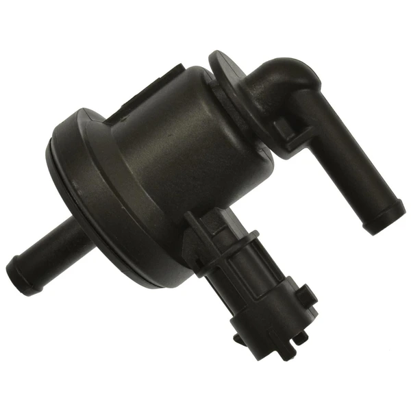 Standard CP807 Vapor Canister Purge Solenoid