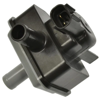 Standard CP808 Vapor Canister Purge Solenoid