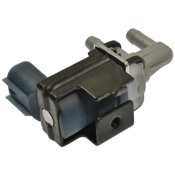 Standard CP809 Vapor Canister Purge Solenoid