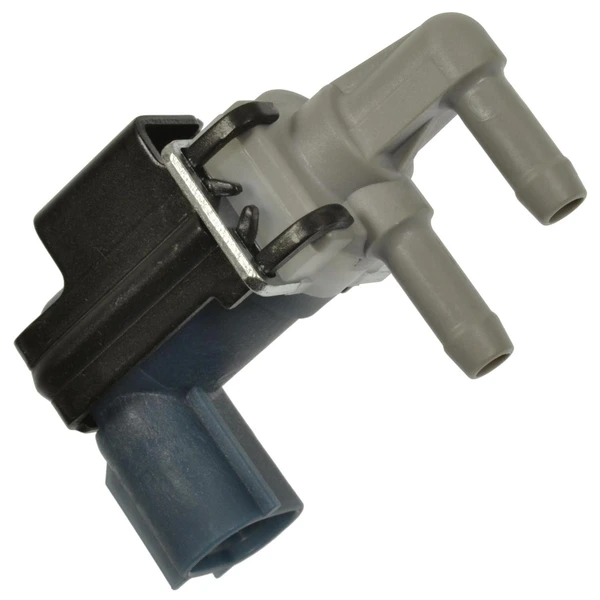 Standard CP809 Vapor Canister Purge Solenoid