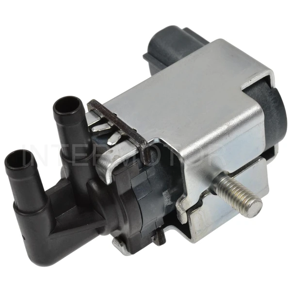 Standard CP816 Vapor Canister