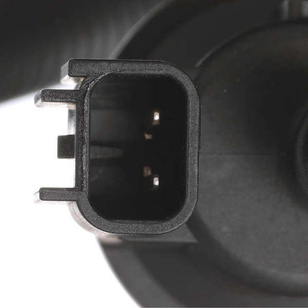 Standard CP818 Vapor Canister Purge Solenoid