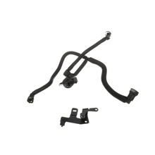Standard CP818 Vapor Canister Purge Solenoid