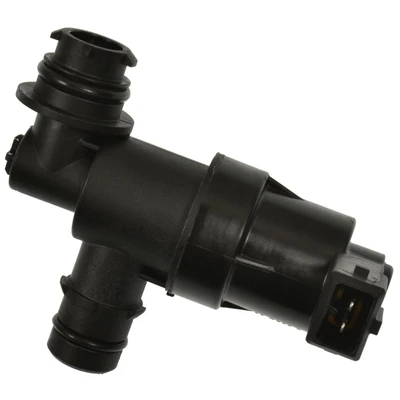 Standard CP820 Vapor Canister Purge Solenoid