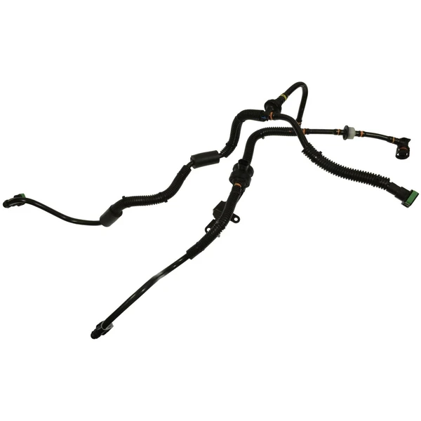 Standard CP822 Vapor Canister Purge Solenoid