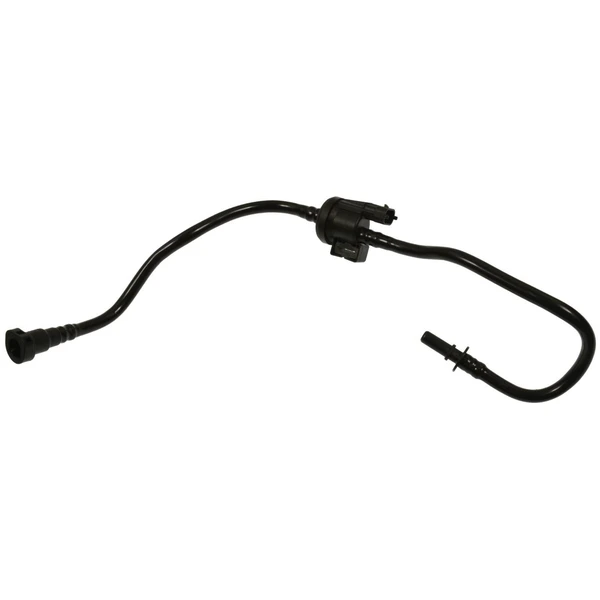 Standard CP824 Vapor Canister