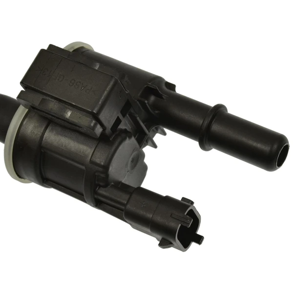 Standard CP825 Vapor Canister Purge Solenoid