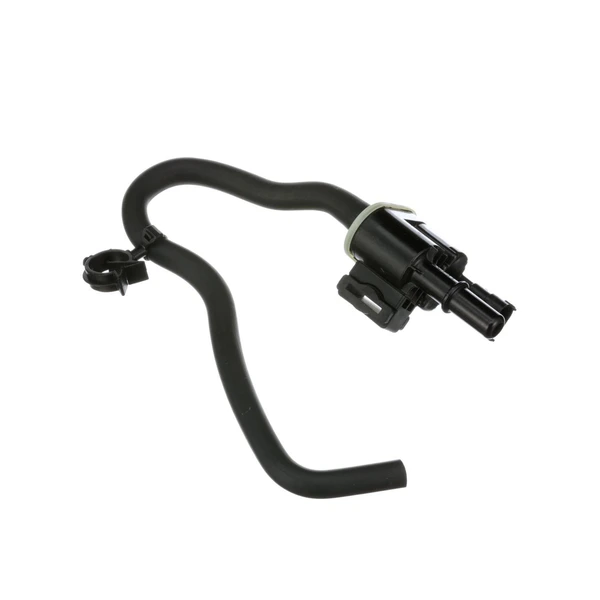Standard CP825 Vapor Canister Purge Solenoid