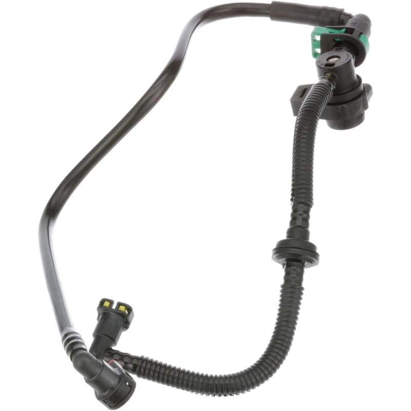 Standard CP826 Vapor Canister