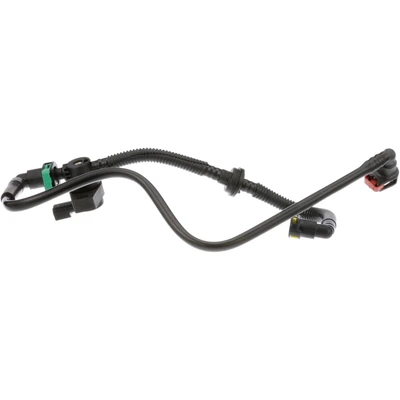 Standard CP826 Vapor Canister