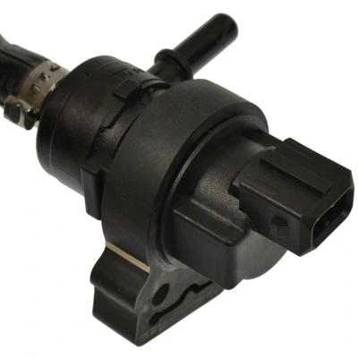 Standard CP835 Vapor Canister