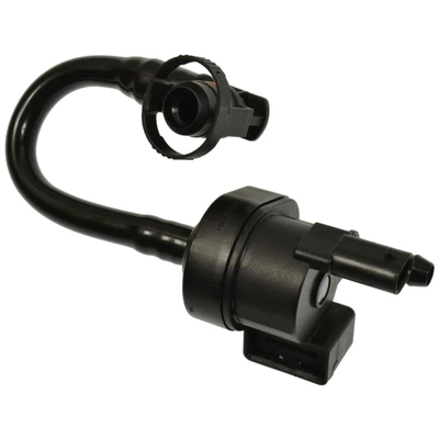 Standard CP838 Vapor Canister