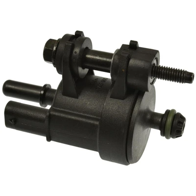 Standard CP839 Vapor Canister
