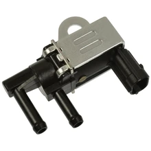 Standard CP840 Vapor Canister Purge Solenoid
