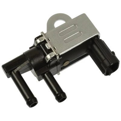 Standard CP840 Vapor Canister Purge Solenoid