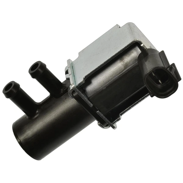 Standard CP842 Vapor Canister Purge Solenoid