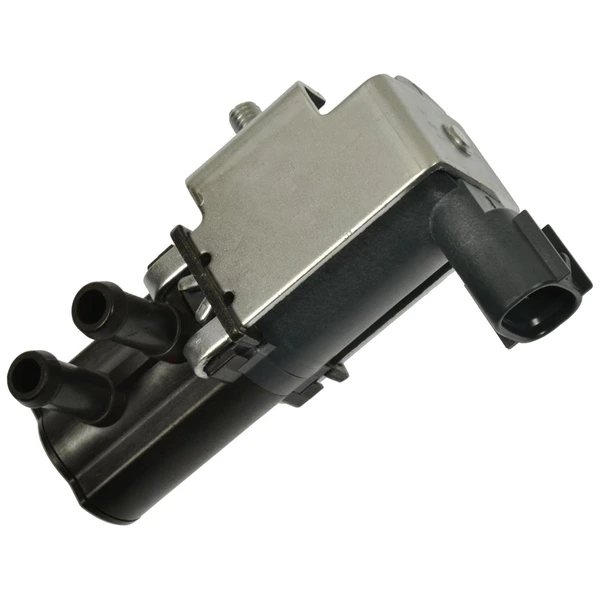 Standard CP843 Vapor Canister Purge Solenoid
