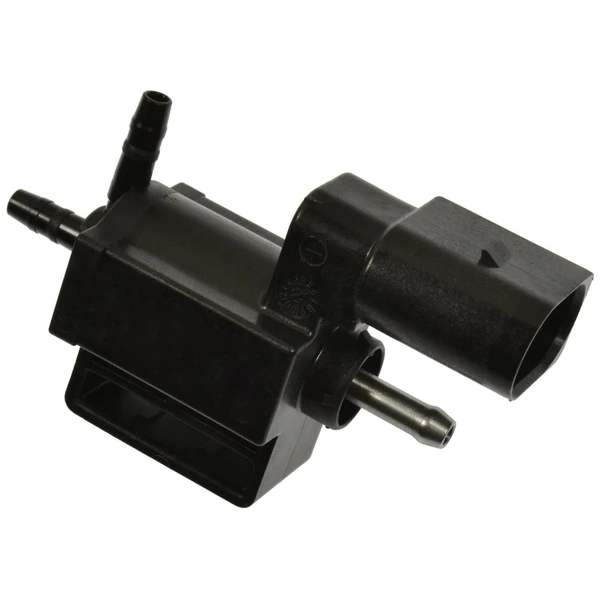 Standard CP849 Vapor Canister Purge Solenoid