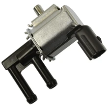 Standard CP851 Vapor Canister Purge Solenoid