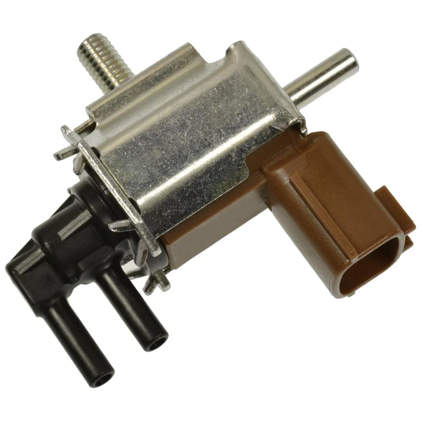 Standard CP855 Vapor Canister Purge Solenoid