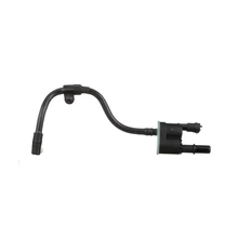Standard CP859 Vapor Canister Purge Solenoid