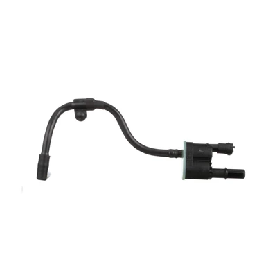 Standard CP859 Vapor Canister Purge Solenoid