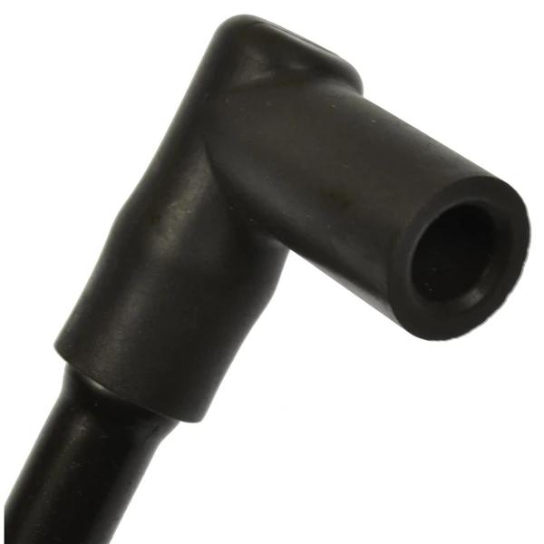 Standard CP860 Vapor Canister Purge Solenoid