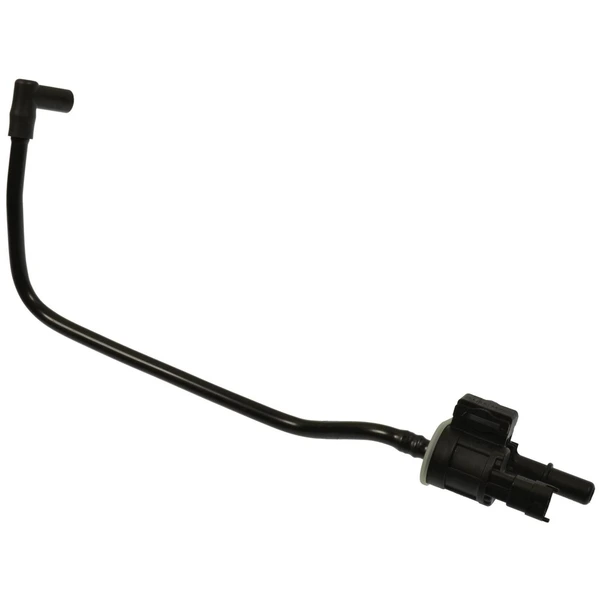 Standard CP860 Vapor Canister Purge Solenoid