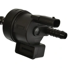 Standard CP863 Vapor Canister Purge Solenoid