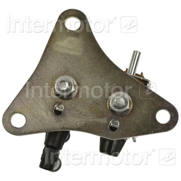 Standard CP864 Vapor Canister Purge Solenoid