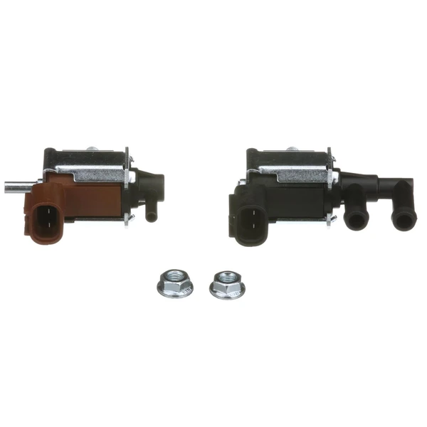 Standard CP864 Vapor Canister Purge Solenoid