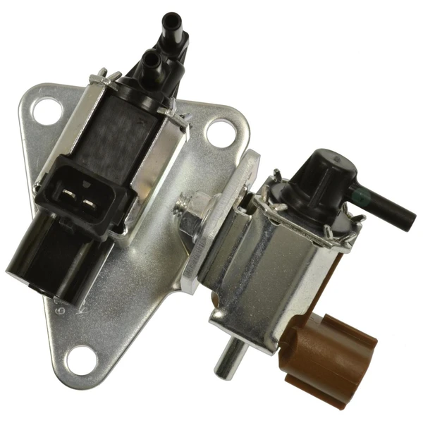 Standard CP865 Vapor Canister Purge Solenoid