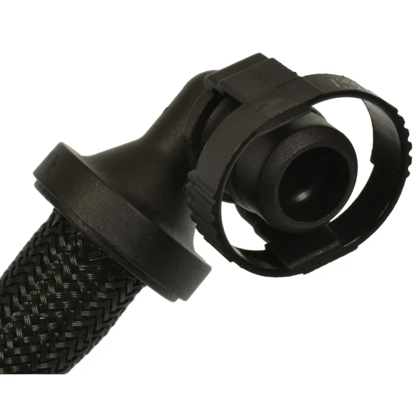 Standard CP867 Vapor Canister Purge Solenoid, Left Driver Side