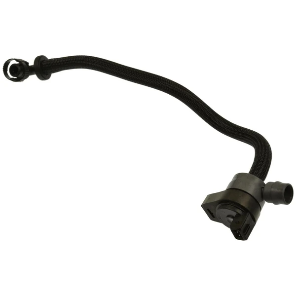 Standard CP867 Vapor Canister Purge Solenoid, Left Driver Side