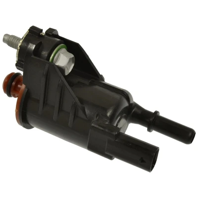 Standard CP870 Vapor Canister Purge Solenoid