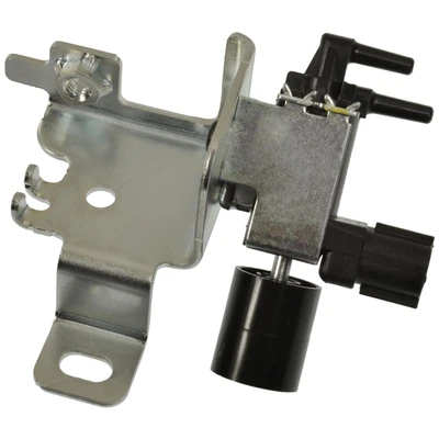 Standard CP872 Vapor Canister Purge Solenoid