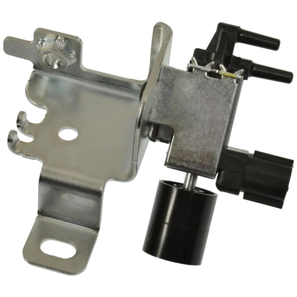 Standard CP872 Vapor Canister Purge Solenoid