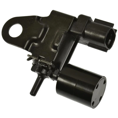 Standard CP874 Vapor Canister Purge Solenoid, Right Passenger Side